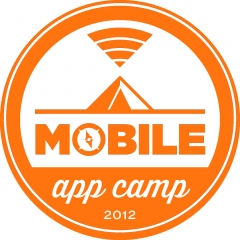 MEIC Mobile App Camp 2012